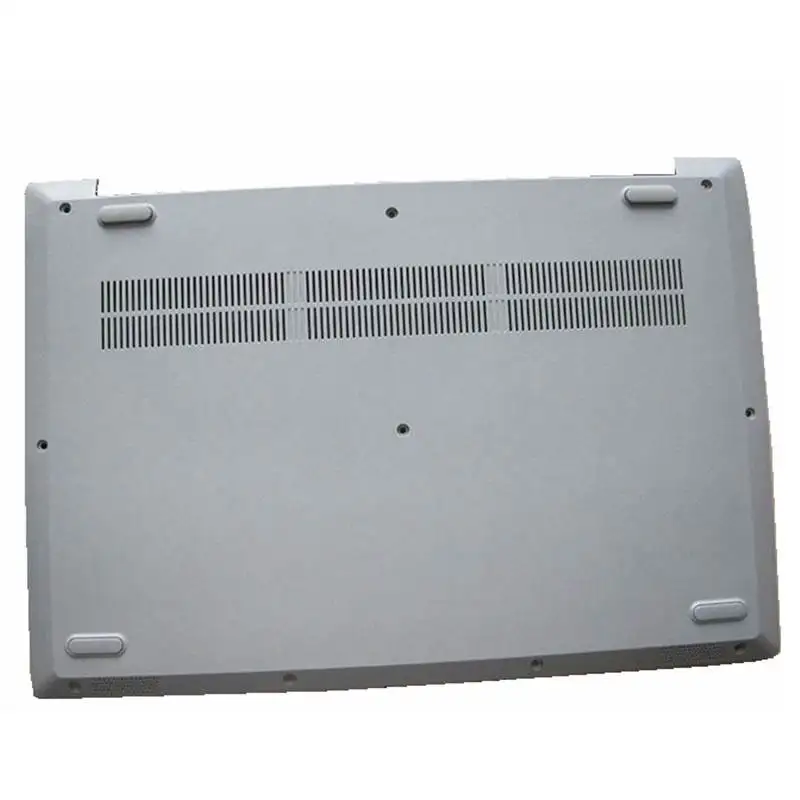 Imagem -04 - Tampa Traseira para Lenovo Ideapad Tampa da Moldura do Lcd Tampa do Palmrest Case Inferior 315 Are05 15iml05 15iil05 15igl05