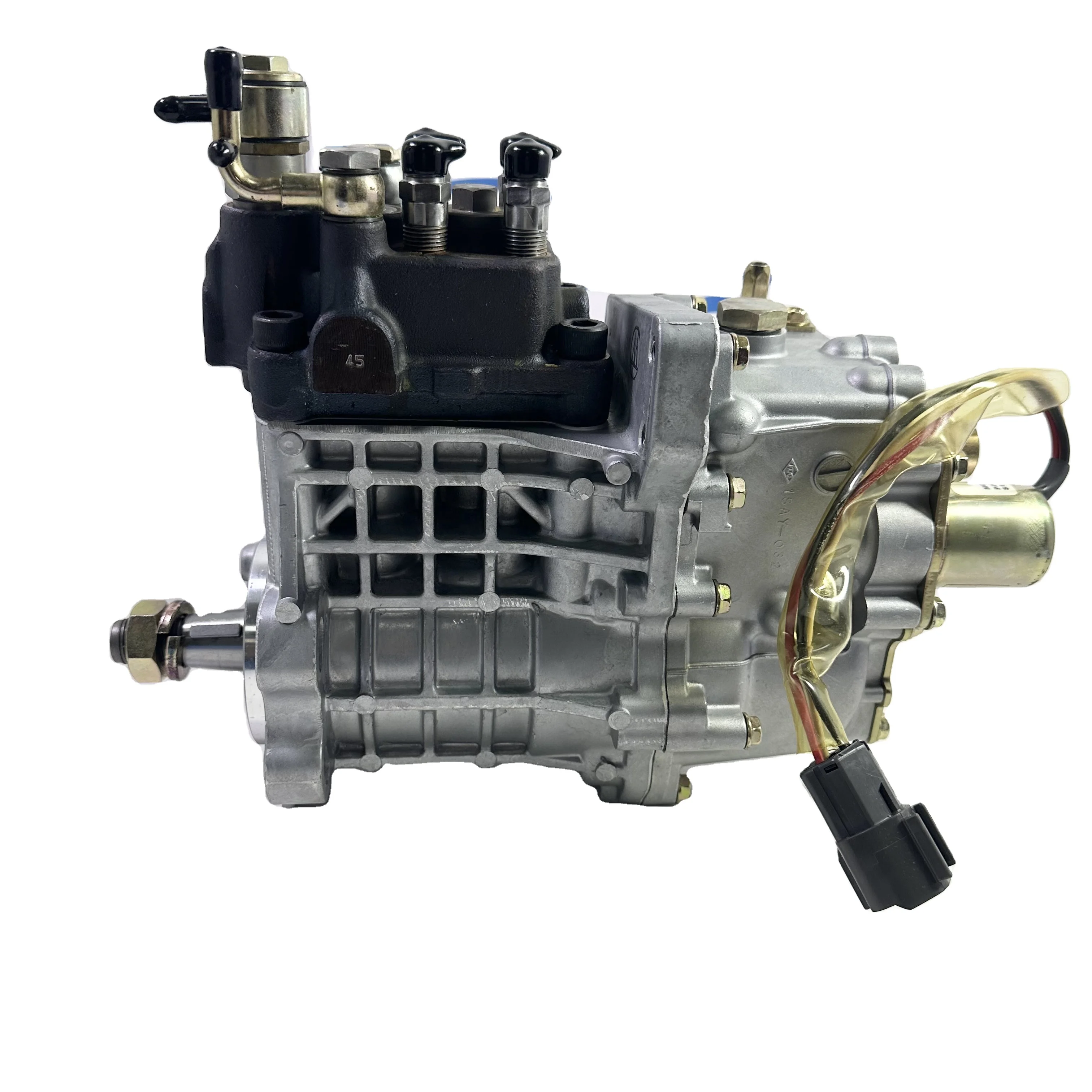 

Сделано в Китае, высококачественный топливный насос 729906-51330, элементы двигателя