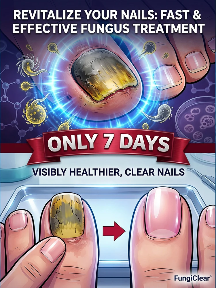 

Gentle Daily Care For Healthy Skin