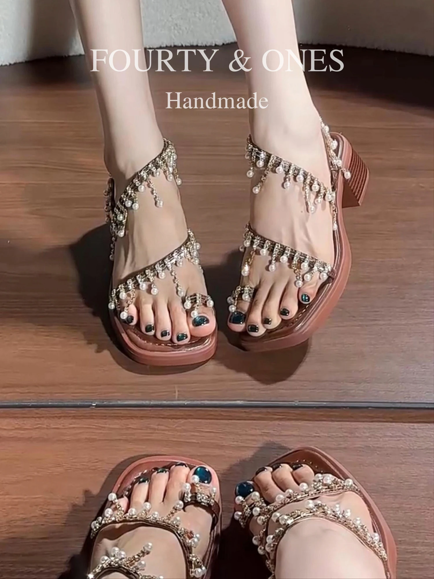 sandales-en-cuir-a-pampilles-et-strass-style-boheme-talon-brut-bout-carre-nouvelle-collection-printemps-ete-pour-femme