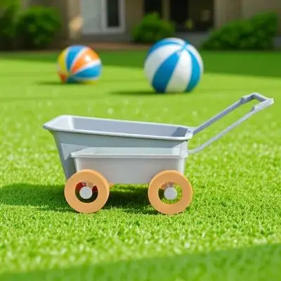 carrinho-de-praia-leve-para-criancas-carrinho-de-areia-para-brincadeiras-ao-ar-livre-brinquedos-de-praia-carrinho-deslizante
