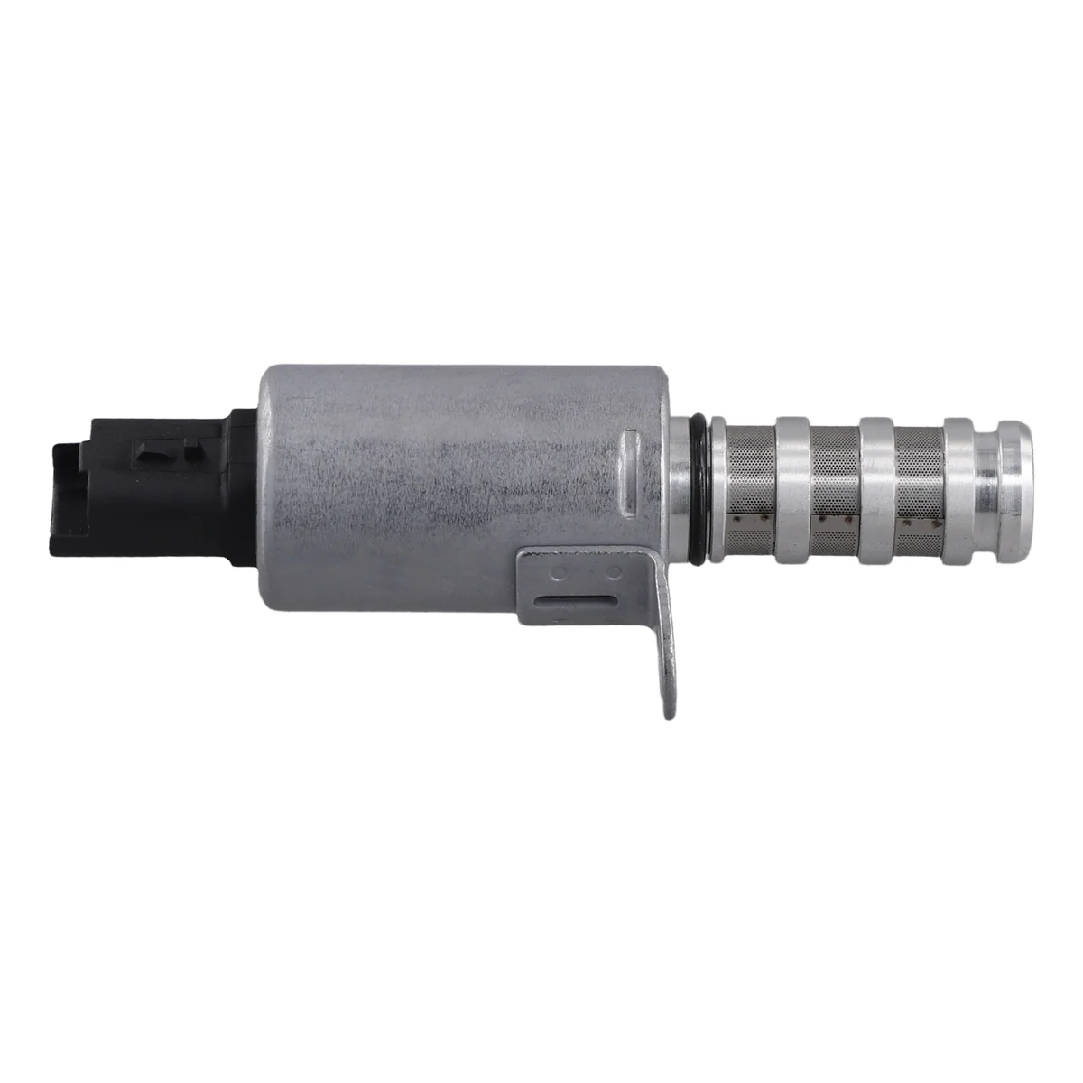 

Highly Recommended.Car Variable Valve Timing Solenoid VVT Oil Control Valve for BMW