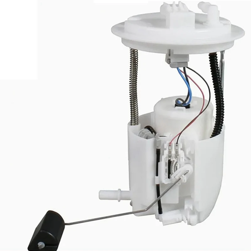 

68038901AB Car Fuel Pump Assembly For Dodge Journey 2009-2019 3.5L 3.6L AWD E7255M 68038901AA 68038901AD