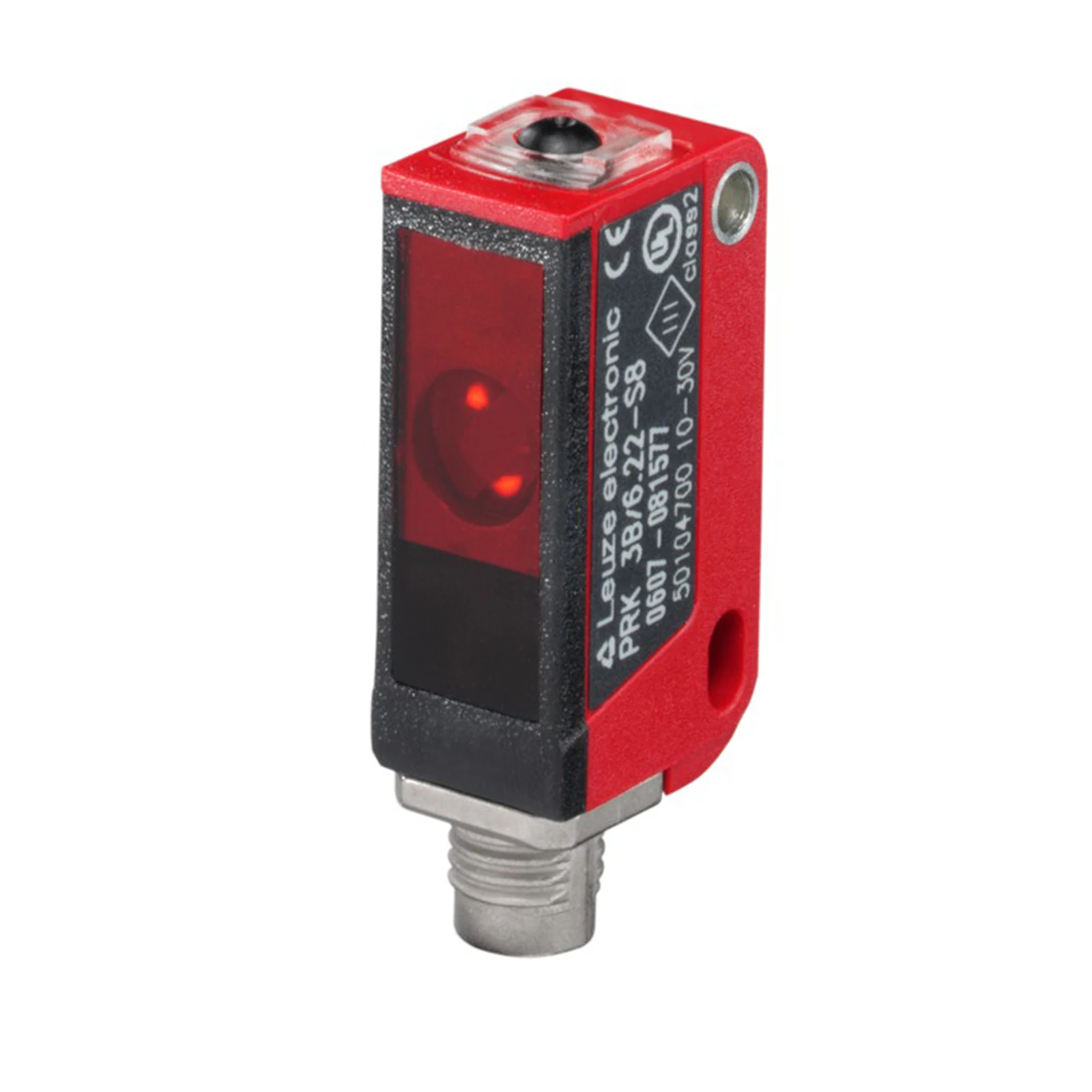 New Original Leuze …