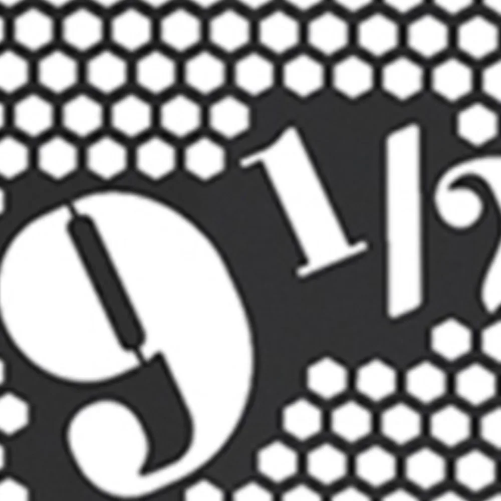 

FOR Moto MPRIMI Morini 9 1/2 2006-2009 2010 2011 Motorcycle Radiator Grille Cover Guard Protection Radiator Shield Protector