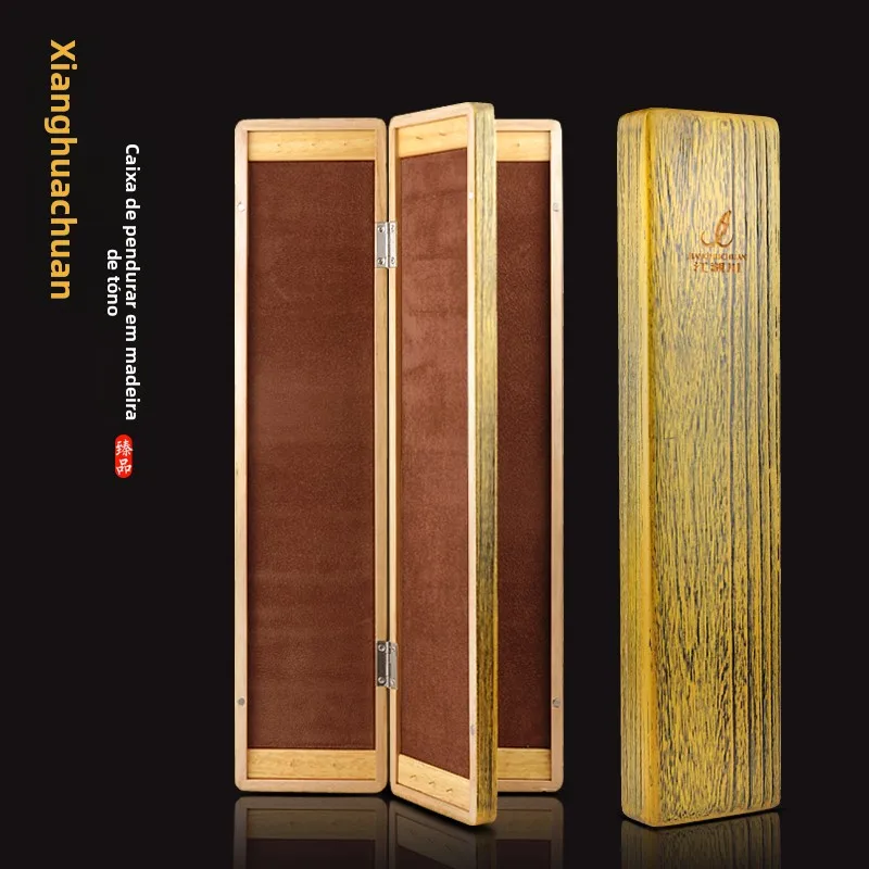 jianghu-chuan-scatola-per-linea-fiing-con-trama-a-quattro-lati-a-doppio-strato-scatola-per-presentazione-con-gancio-fi-a-t-in-legno-da-45-cm-55-cm