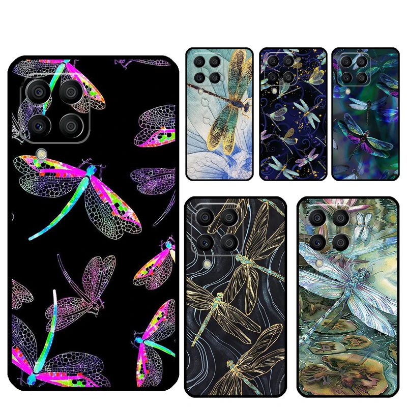 Dragonfly For Samsu…