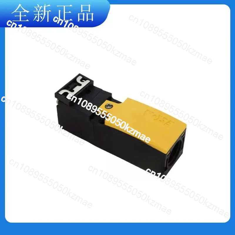 Travel Limit Switch | Fits Models LS-11-ZB, LS-S02-ZB, LS-S11-ZB for Industrial Automation