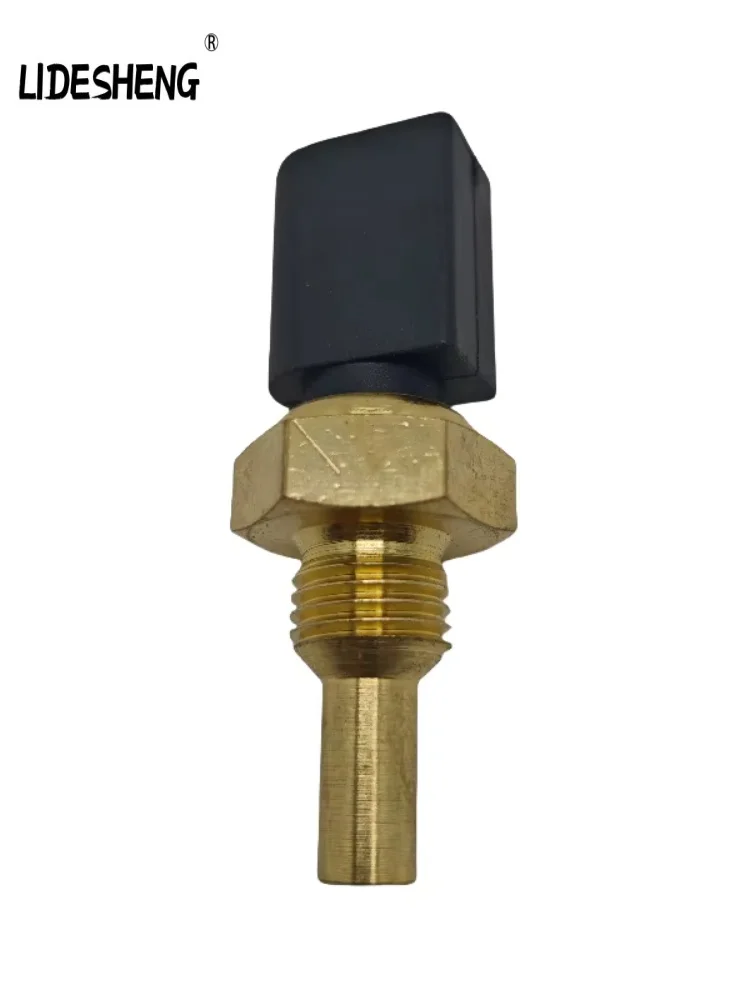 99760642000 Coolant Temperature Sensor for Porsche 911 Boxster Cayenne Cayman 2007-2013