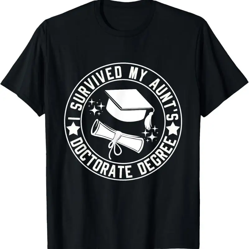 

Bruh It'S Test Day You Got This Testing Teacher T Shirt