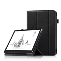 Funda protectora para ONYX BOOX Note X2, cubierta para lector de libros electrónicos de 10,3 pulgadas, para BOOX Note X 2 X2 NoteX2, funda inteligente con correa de mano