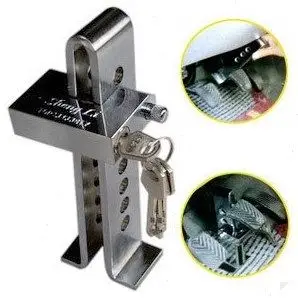 blocca-frizione-freno-blocca-serbatoio-carburante-per-auto-modello-manuale-blocco-antifurto-in-acciaio-inossidabile-nv200