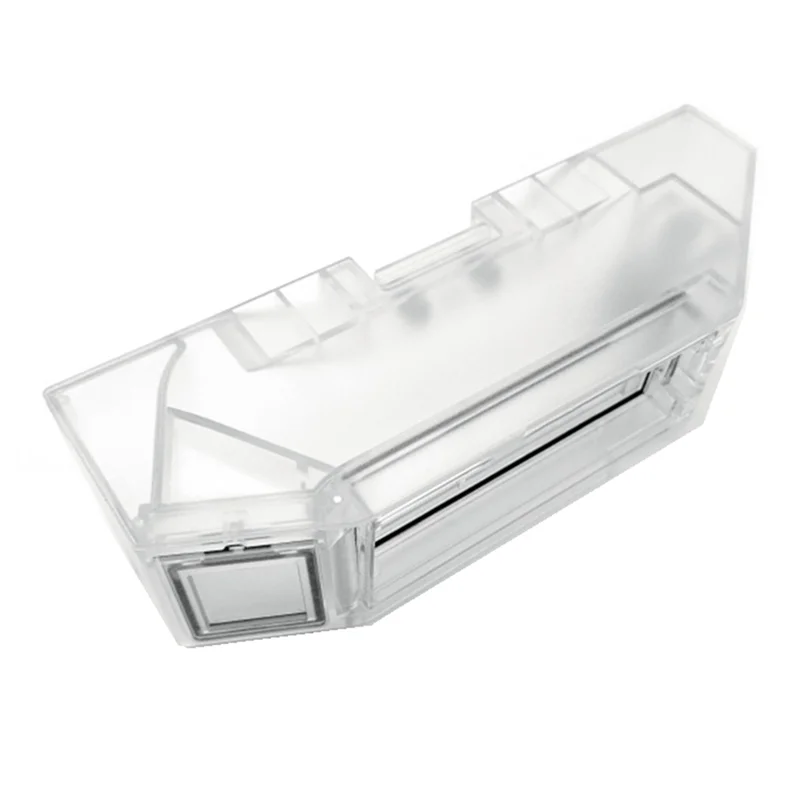 【A26P】Applicable To Dream Robot Vacuum Cleaner Dust Bucket Accessories Vacuum Cleaner Replacement Parts