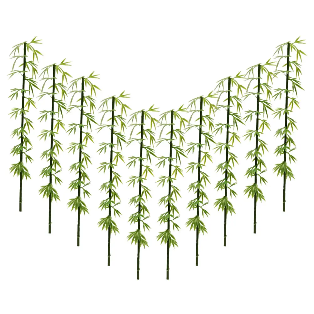 12-pecas-de-mini-plantas-de-bambu-falsas-para-decoracao-de-cenarios-em-miniatura-de-casas-de-bonecas-folhagem-de-bambu-realista-portatil-para-artesanato-e-decoracao-de-casa
