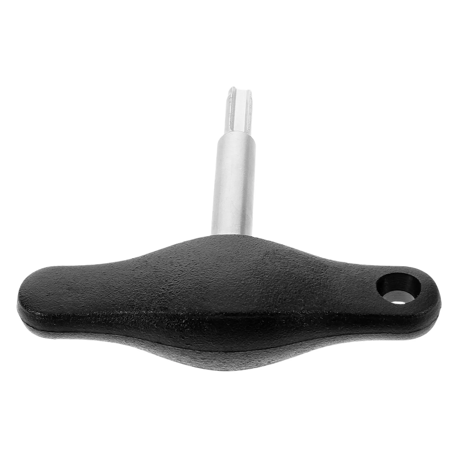 

Efficient Oil Pan Wrench Plastic Core for Quick Oil Drain Plug Extraction Reliable Car Service Tool Reduced Maintenance Time