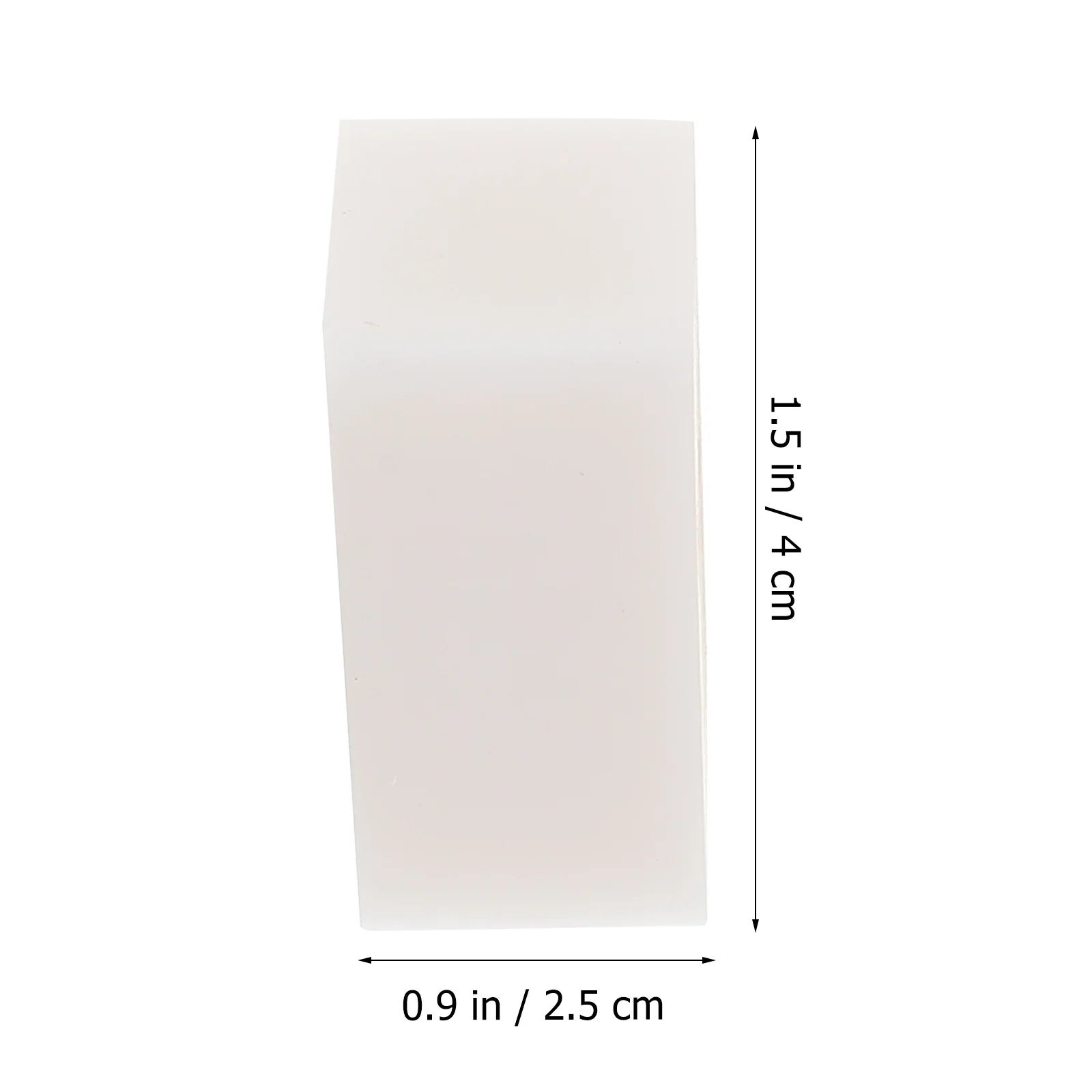 

5 шт. многофункциональные резиновые блоки, портативные ручные резьбы, принадлежности для штампов «сделай сам», резиновые инструменты для рукоделия с гладкими краями для офисных уплотнений