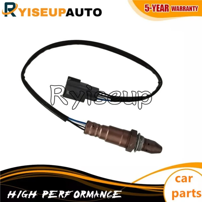 234-9090 89467-5206…