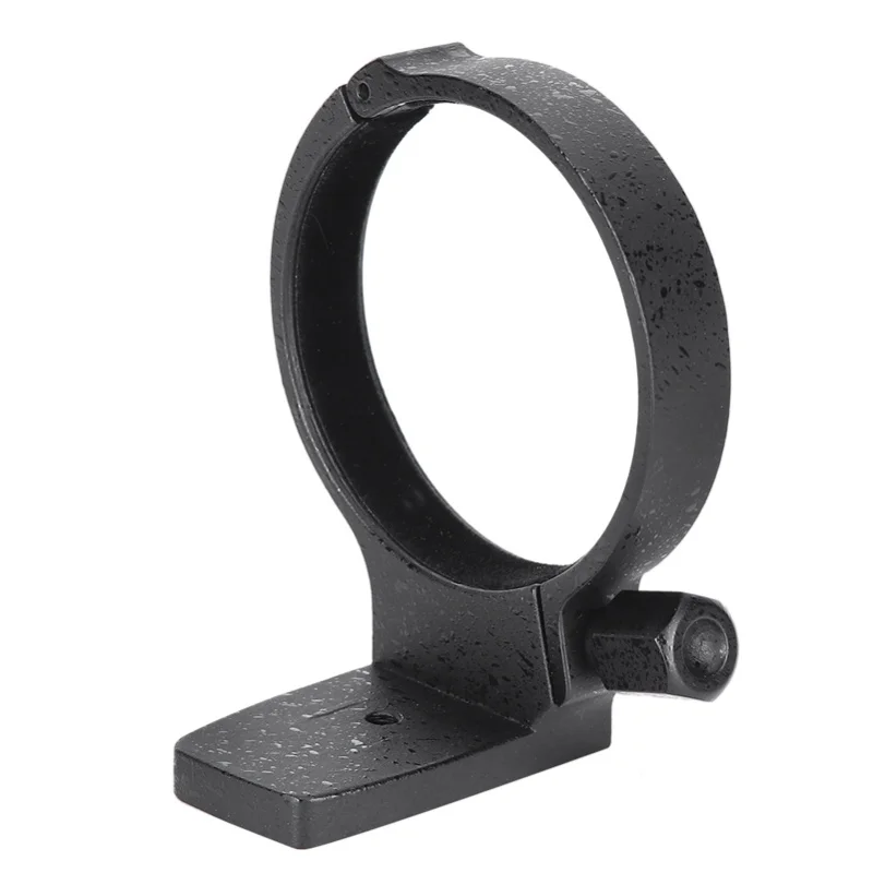 Metal Lens Mount Ri… - image