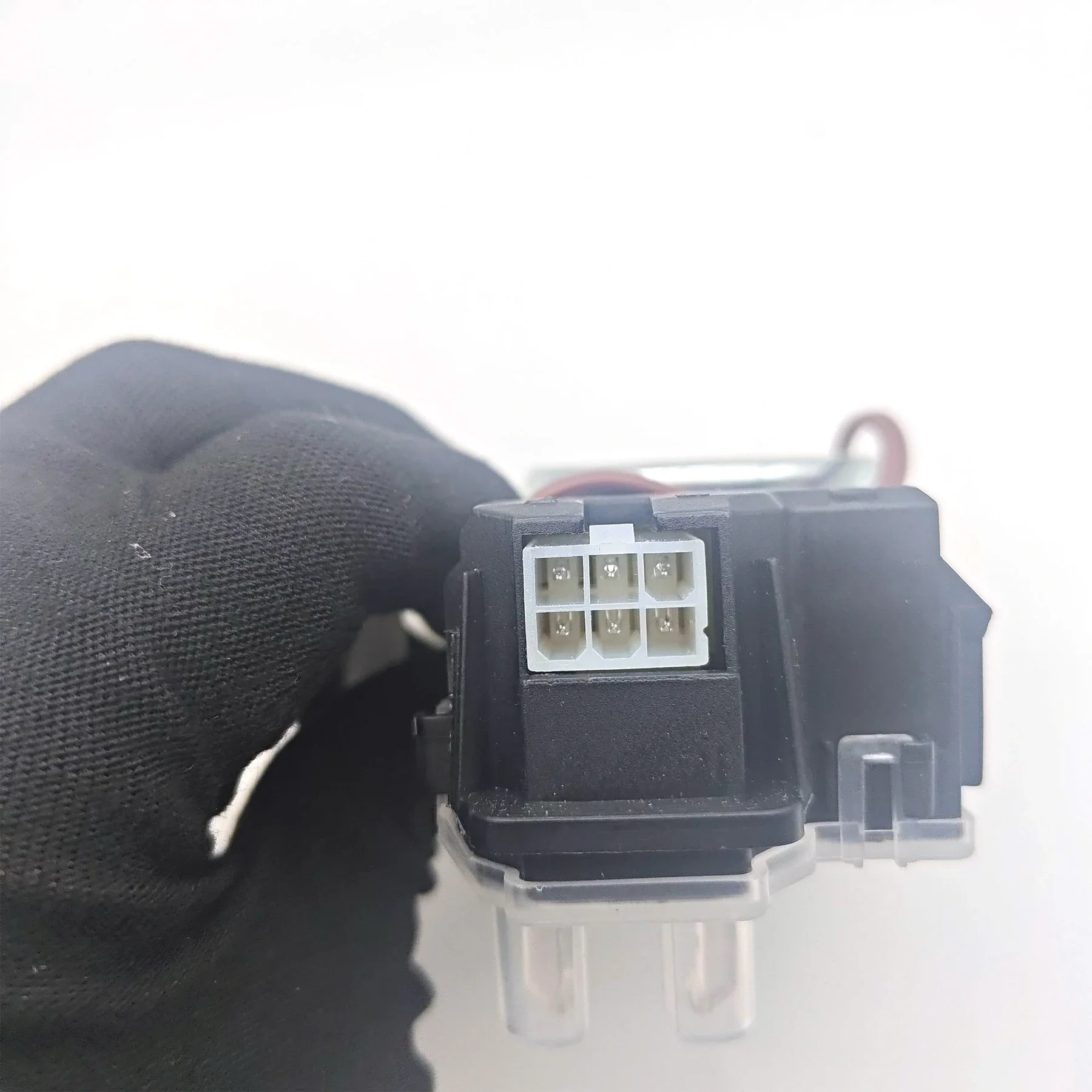 مشغل تحويل الغسالة مناسب لغسالة ويرلبول كينمور