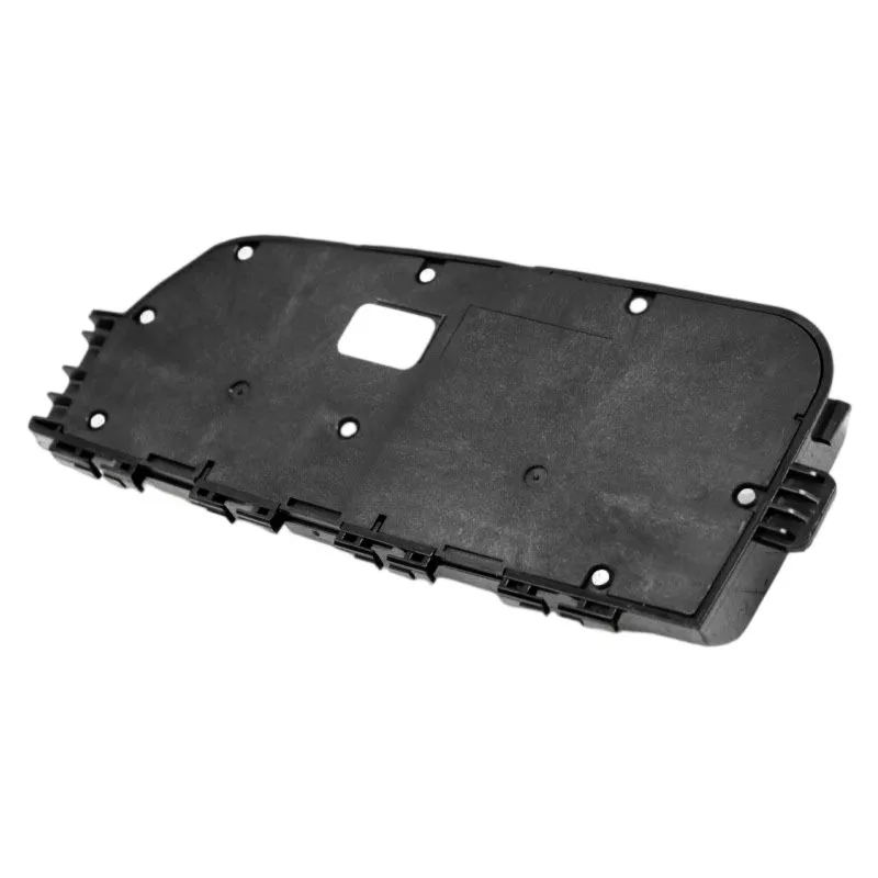 A30P-Front Right Seat Switch Adjuster For BMW 2 Series, 3 Series, 4 Series - Model 61319248084