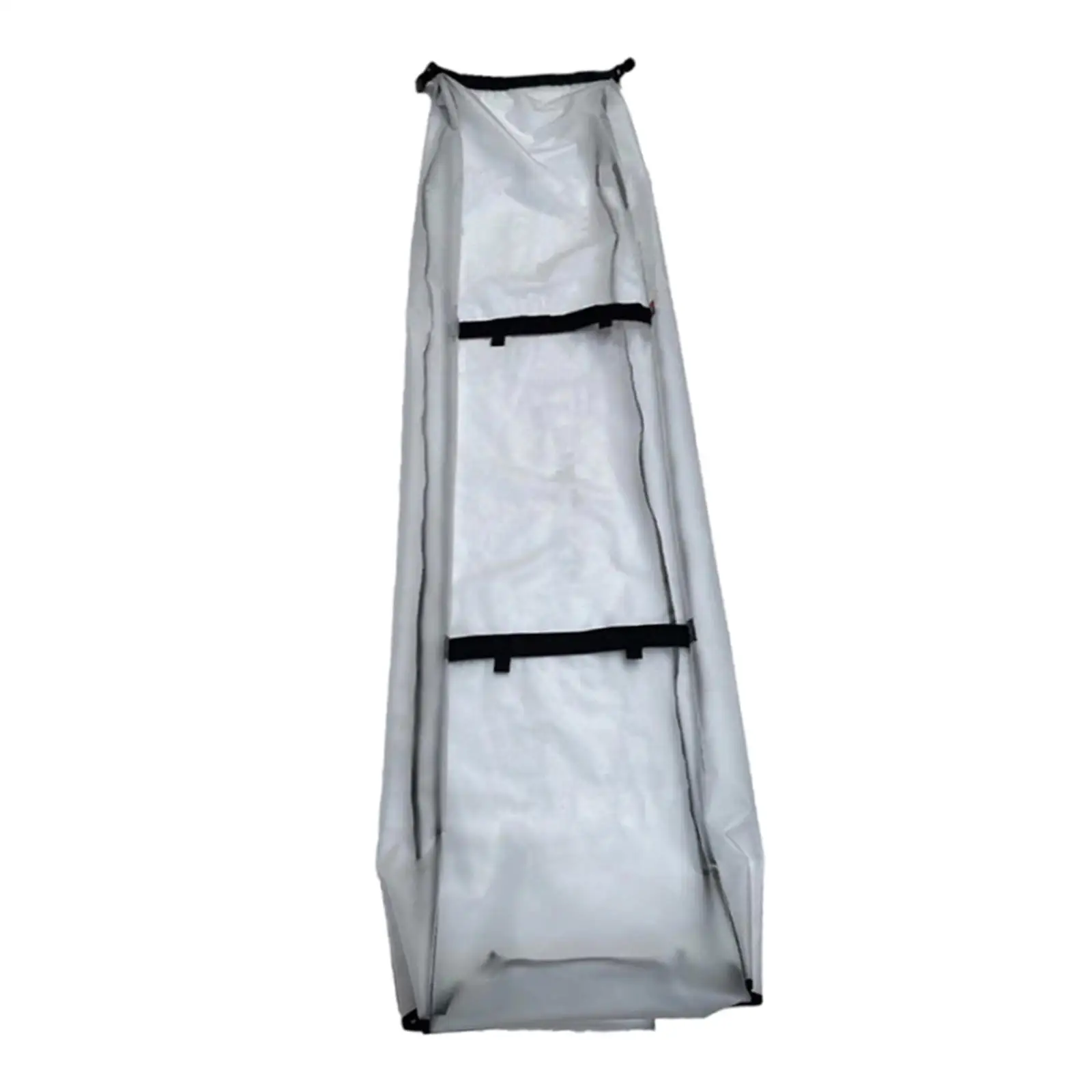 snowboard-carrier-tpu-sleeve-storage-bag-soft-protection-cover-for-men-and-women-on-slopes