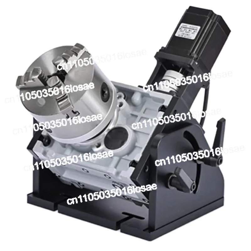 

Automatic Turntable. Positioner Manipulator Argon Arc Welding Laser Welding Circumferential Seam Welding Tooling