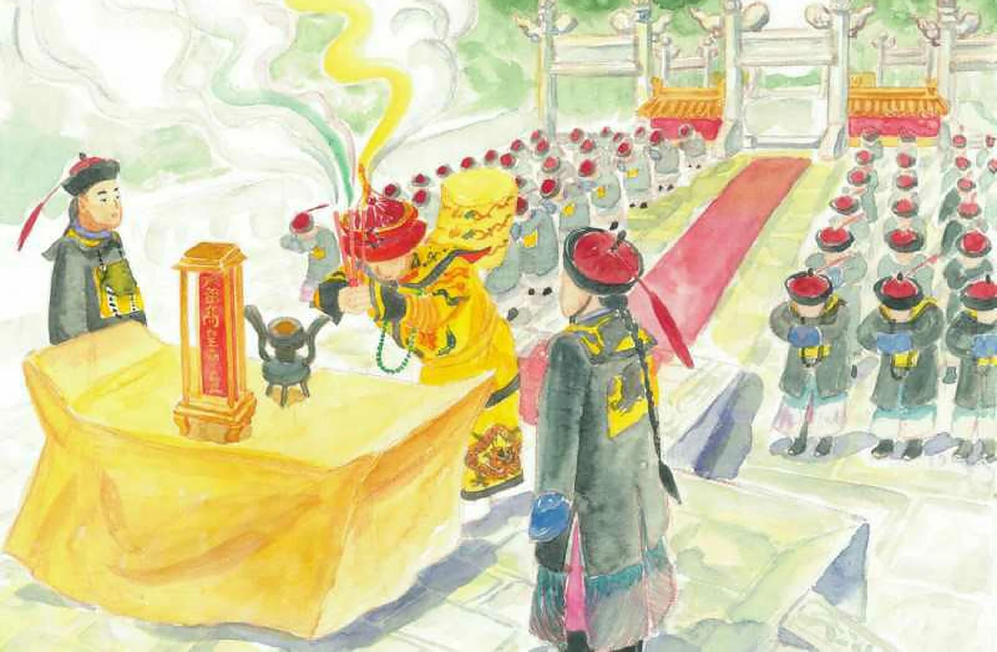 

Receiver Box RC Car Radio Box Decoration Tool Plastic ESC For 1/10 RC Rock Crawler Car Axial SCX10 RC4WD D90 D110 D130