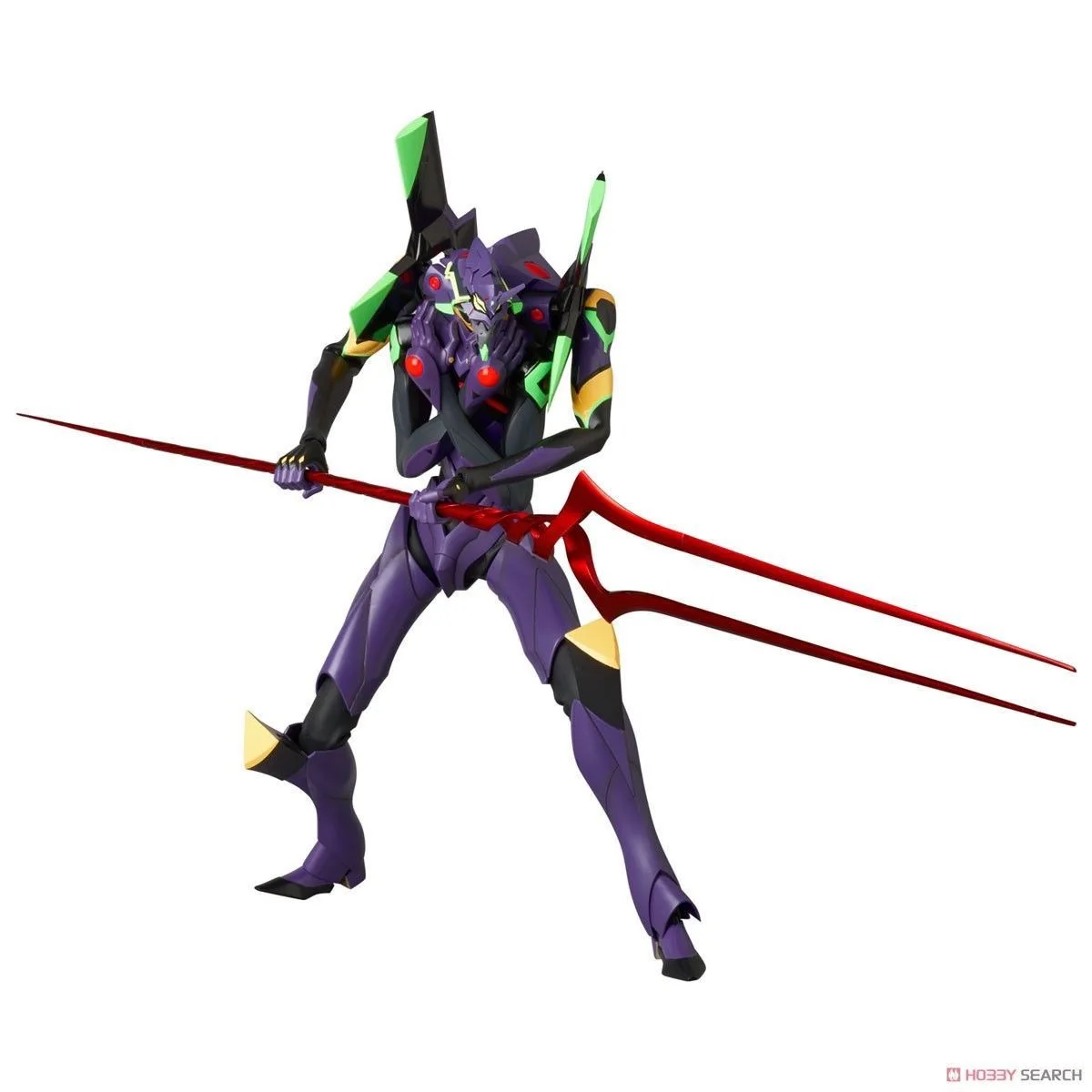 2026 NEW 19CM Anime 13 Q EVA 13 Figure PVC Model Toys Doll Collect Ornaments Gift