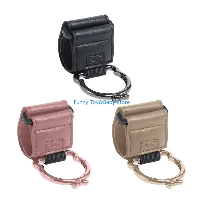 Multiple Functional Baby Shipper Hook Against Slip Face Global Agreement Shopping Aid C90B