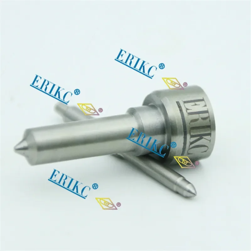 4PCS L137PBD DSLA 158 FL 137 Common Rail Diesel Fuel Injector Nozzle Parts L137PRD for HYUNDAI EJBR02401Z EJBR03701D