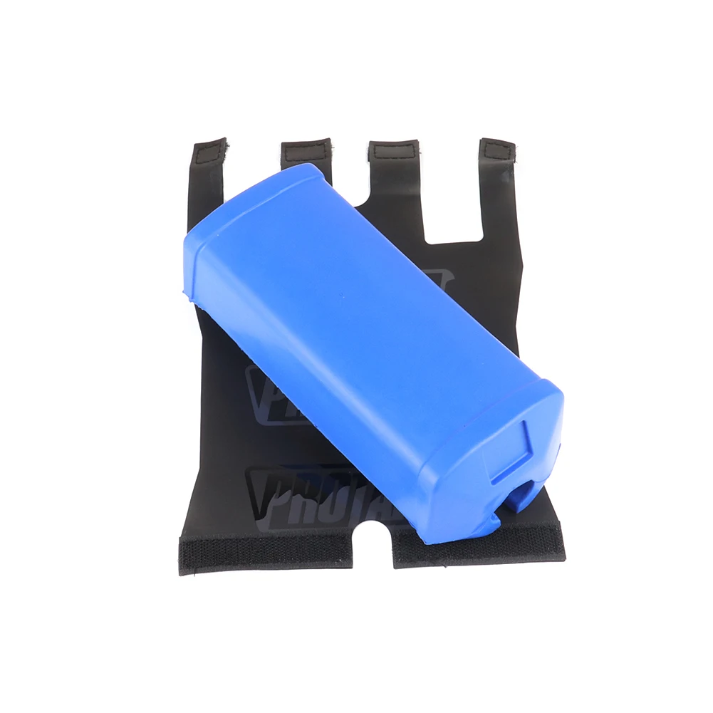 Pro Taper 1 1/8" Ha… - image