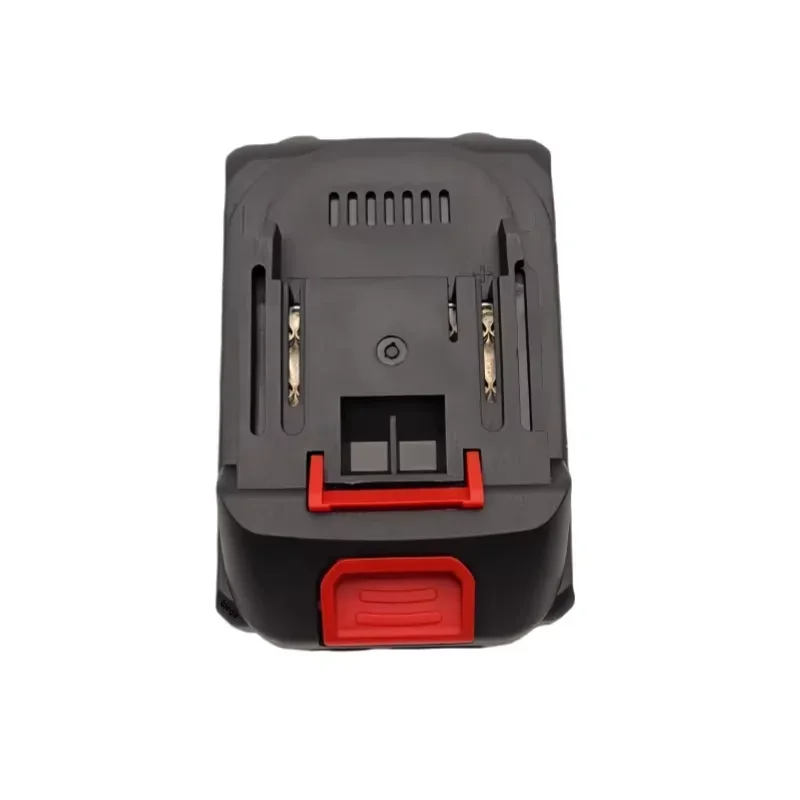 18V 5S4P Rechargeable Lithium-ion Batteries Replacing lpegaThe Cordless Electric Screwdriver Tool Battery Add Charger