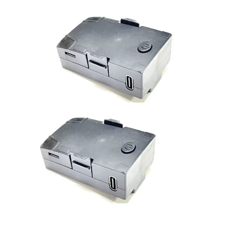 RC ERA C032 Uh-1 Huey 헬리콥터 예비 부품 액세서리 7.4V 350mAh LiPo 배터리
