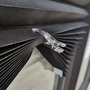 8 최고의 영업 자체 접착제 블라인드 - №5