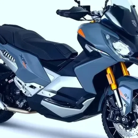 

Доступные ГОРЯЧИЕ ПРОДАЖИ Новые дебютные части Peu ge Ot 400cc ADV Sc Oo Ter