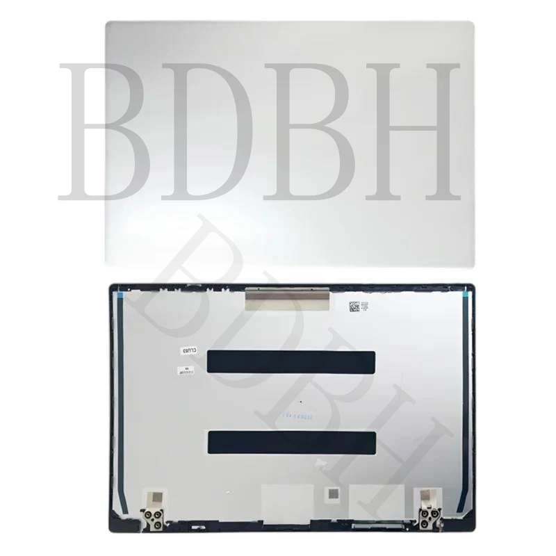New for ACER Swift3 SF314-59 SF314-42-R43G N19C4 LCD Back Cover Top Bezel Keyboard Bottom Cover Silver Laptop Case