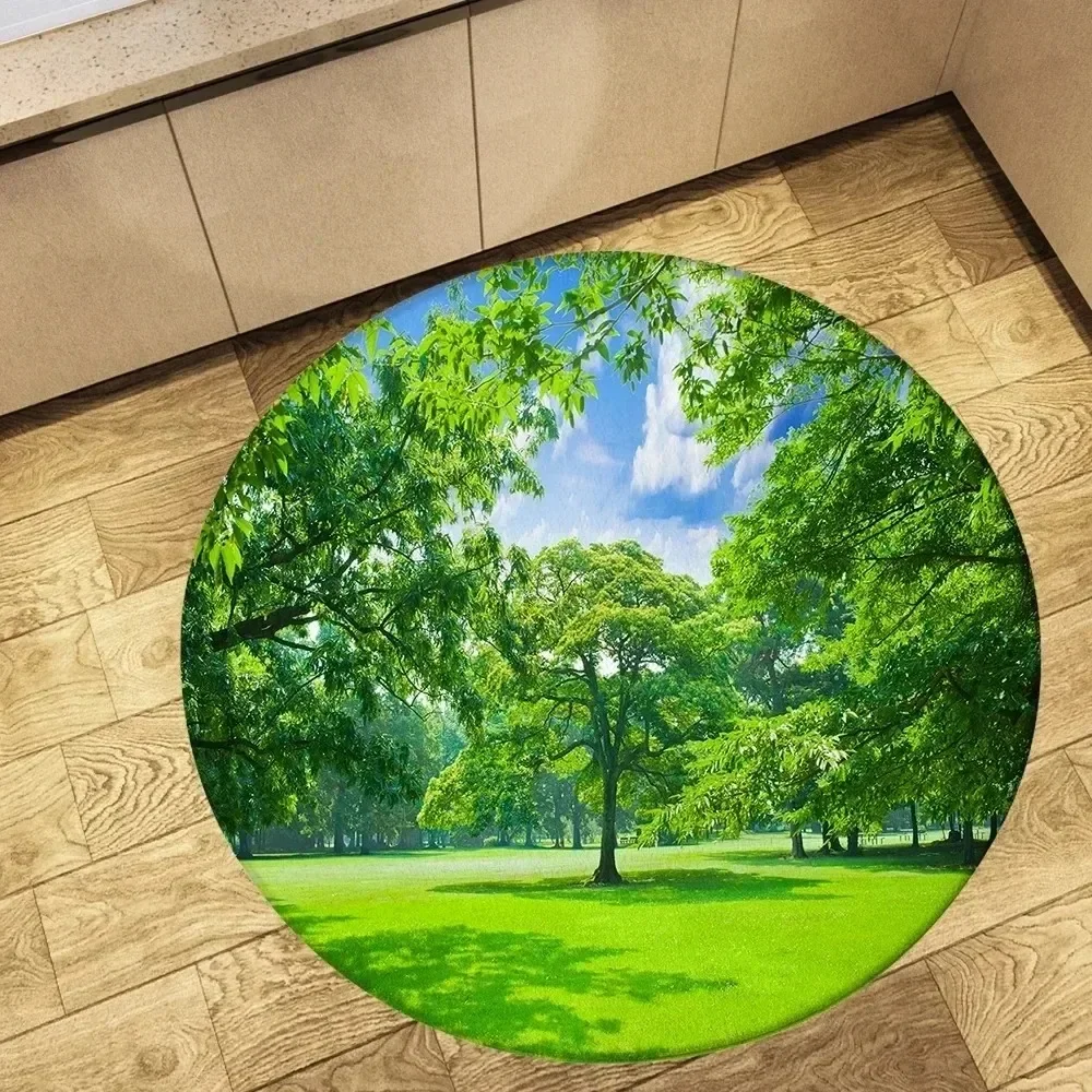 ~o~nature-landscape-round-rug-–-forest-waterfall-scenic-design-artistic-floor-decor-for-home