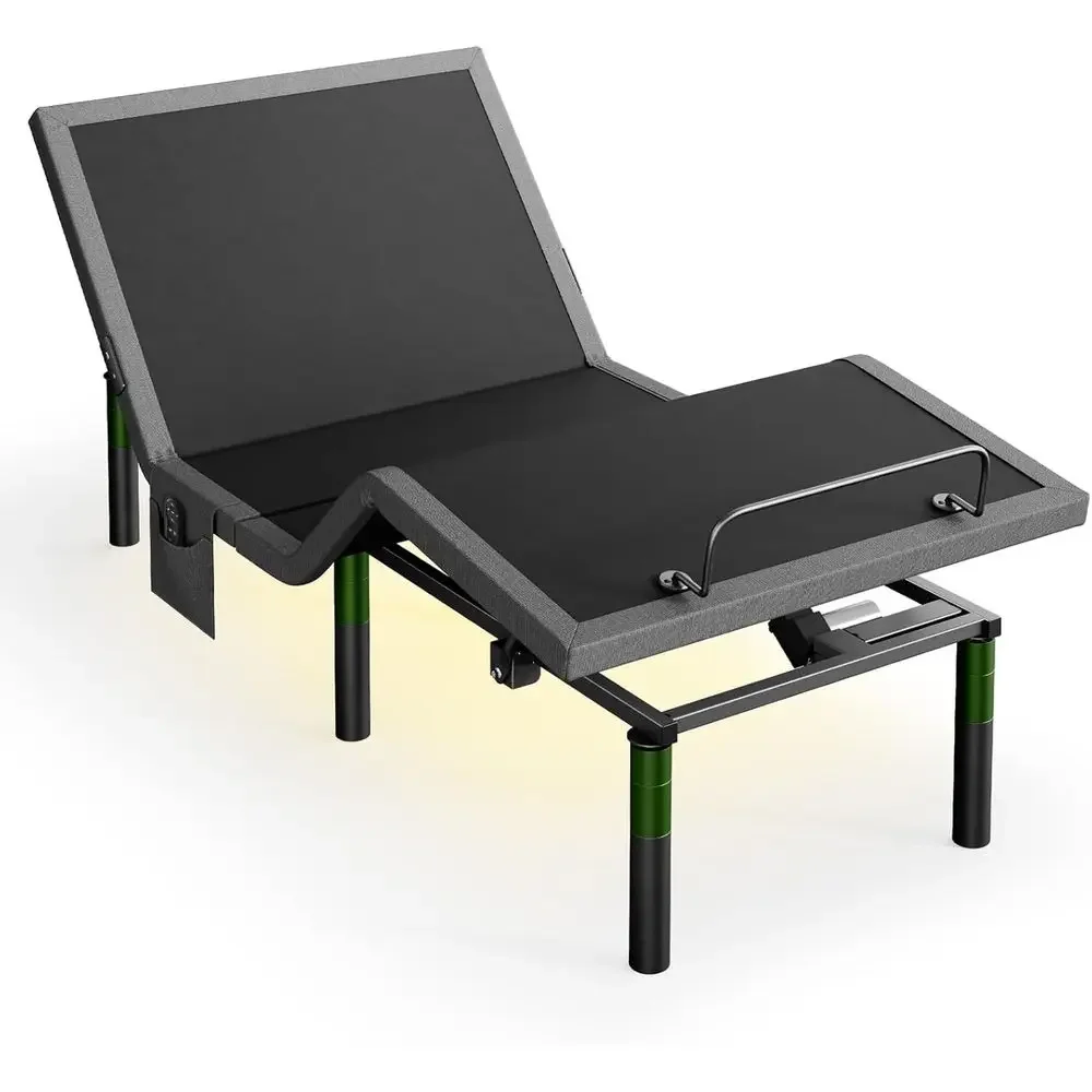 Twin Xl Dual Usb Po…