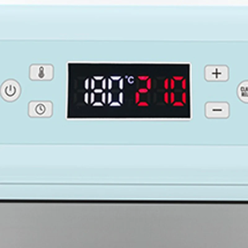 

Термопресс для кружек и стаканов, многофункциональный, 30 унций, автоматический, для сублимационной печати