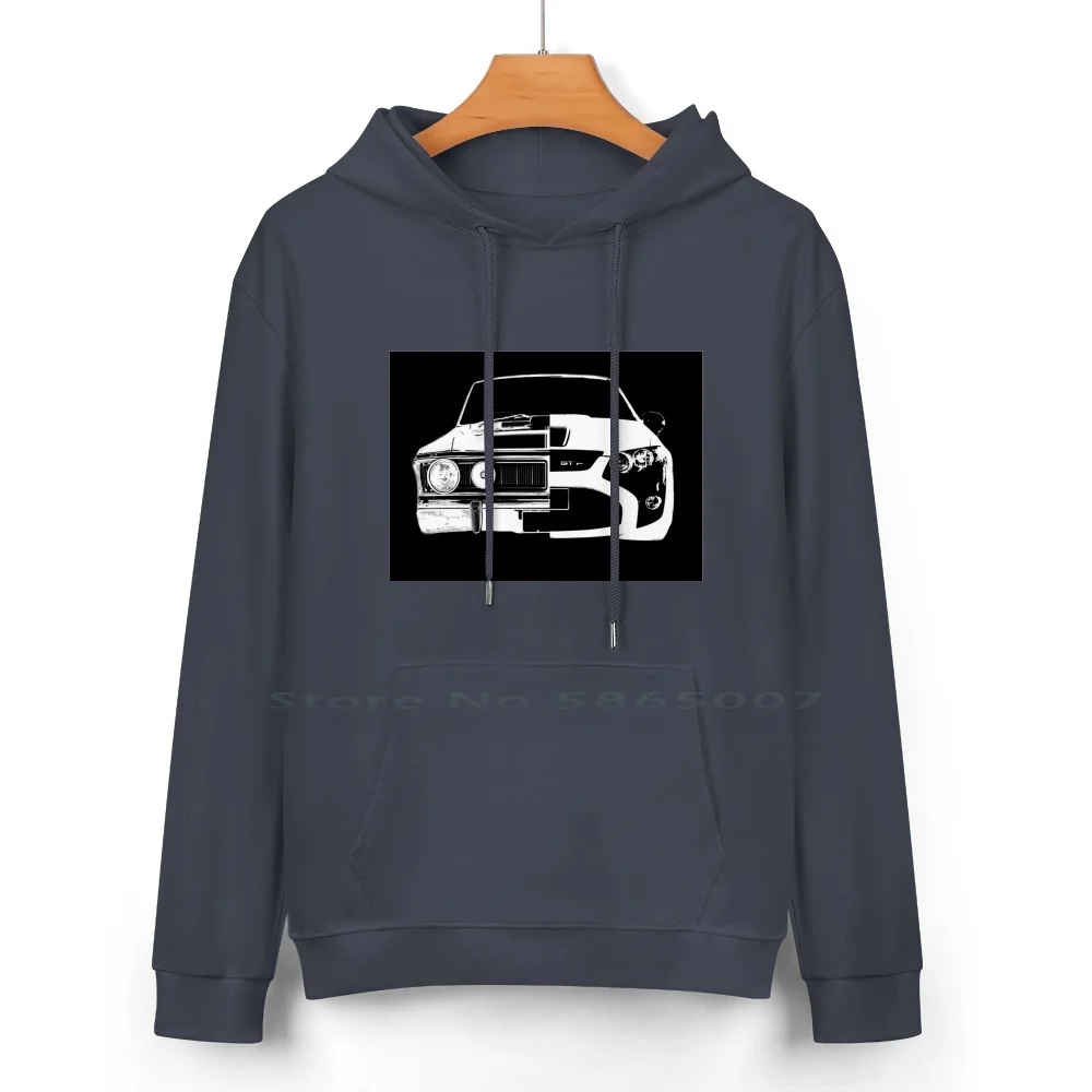 Copy Of Gt Falcon Australia Pure Cotton Hoodie Sweater 24 Colors Xr8 Xr6turbo Fg Falcon Territory V8 Supercars Aussie Pride