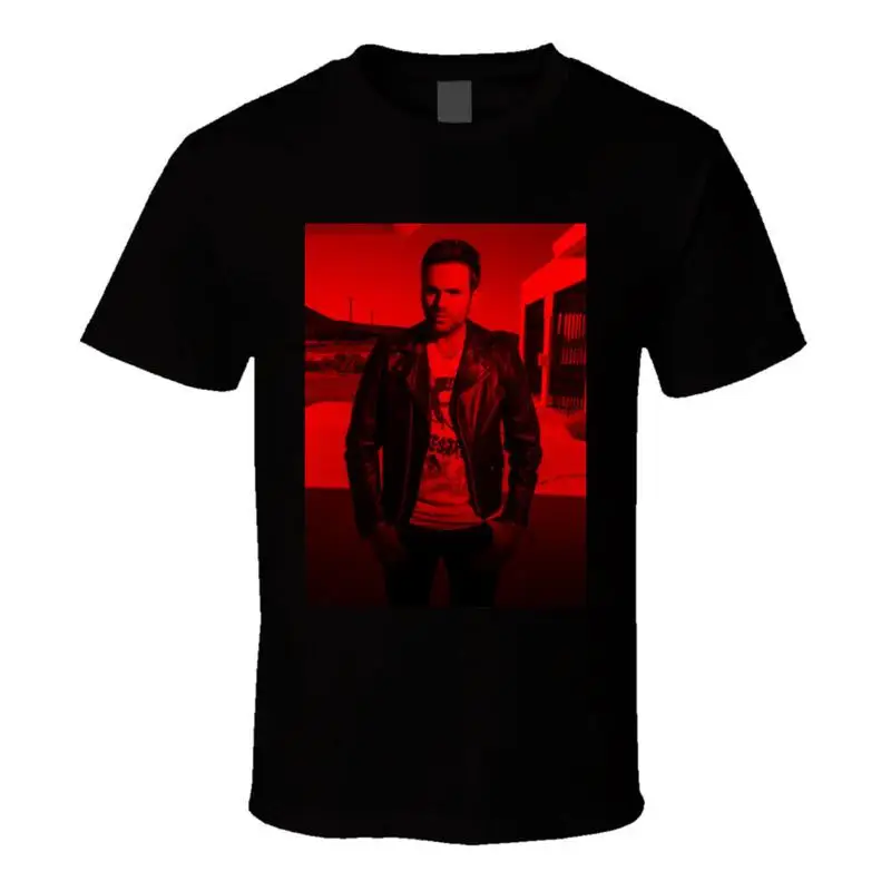 

Gareth Emery 10 T Shirt