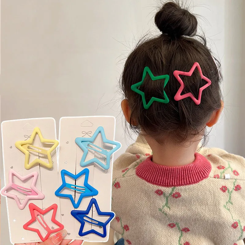 Thumbnail 2 - #22 Top Trendy Hair Clips Picks for Every Budget