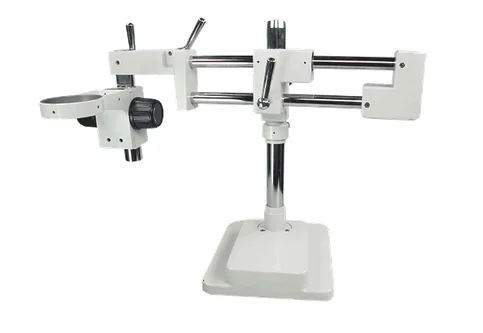 Cheap Adjustable Microscope Arm Stand Price For Sale