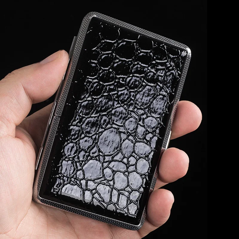 Fashion Pu Leather … - image