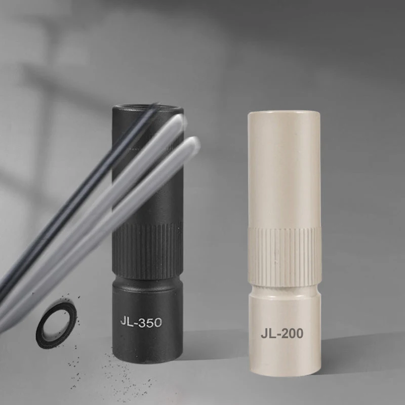 

Защитное сопло для сварочного аппарата 200А/350А, аксессуар для сварки в защитной среде, 1 шт.