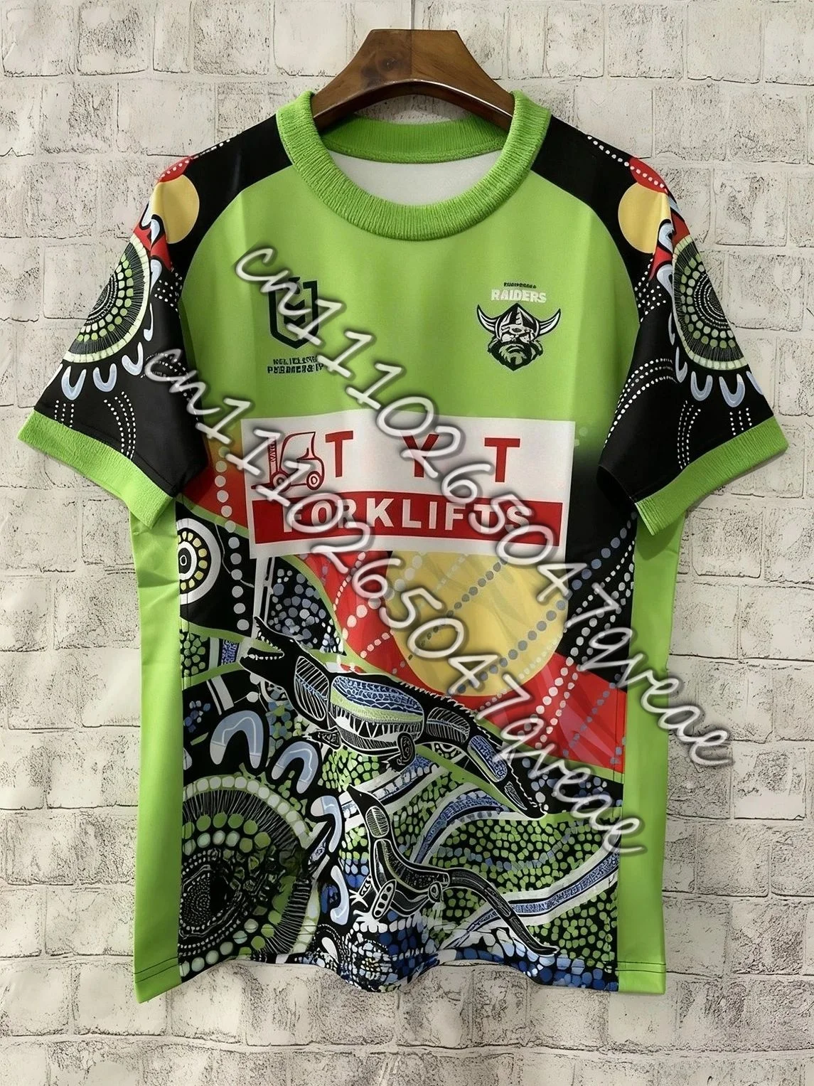 2026 Summer Men's N…