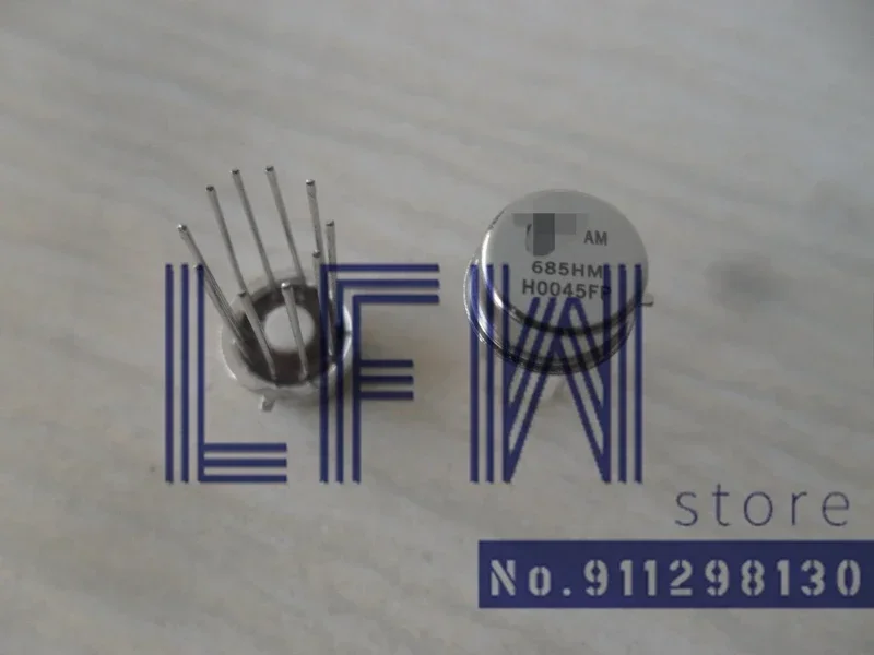 

LT685MH LT685CH LT685ACH AM685HL AM685HM AM685HE AM685HLB AM685HMS