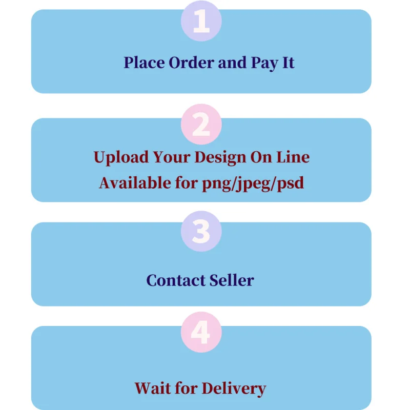 مفرش طاولة قابل للتخصيص - طباعة ألوان كاملة نابضة بالحياة مع شعار/نصك، مناسب لحفلات الزفاف وأعياد الميلاد والذكرى السنوية والعطلات #2