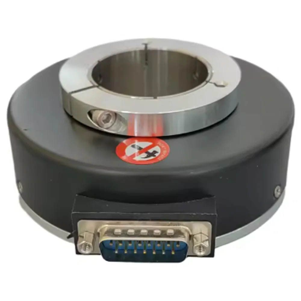 Elevator Encoder EX100H40-1024RF-30J 1 Piece
