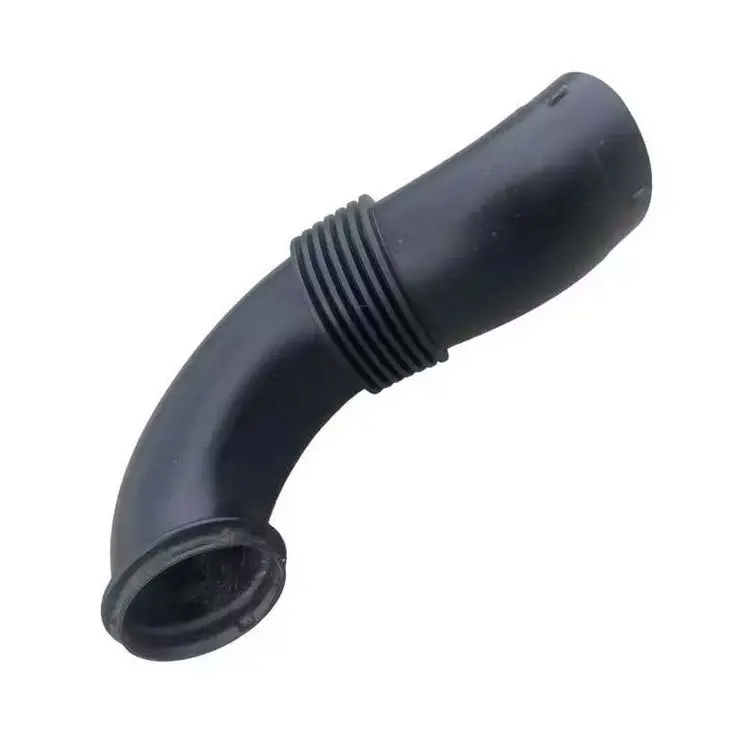 

Automotive Parts Intake Pipe 4475280724